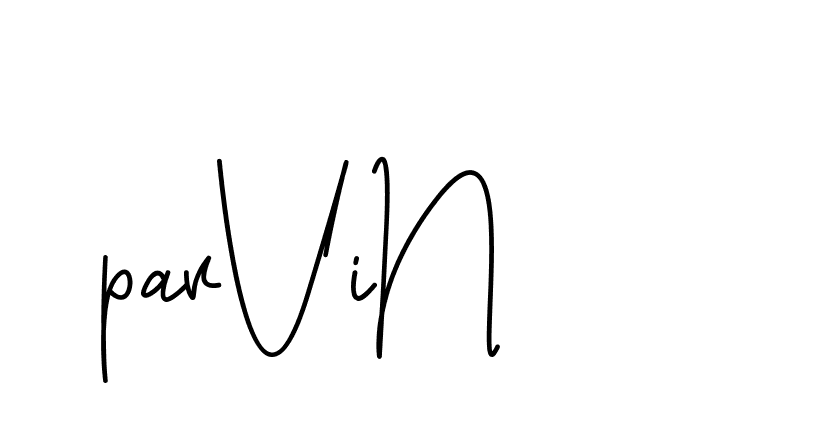 The best way (ContleSignature-3zmOG) to make a short signature is to pick only two or three words in your name. The name Ceard include a total of six letters. For converting this name. Ceard signature style 2 images and pictures png