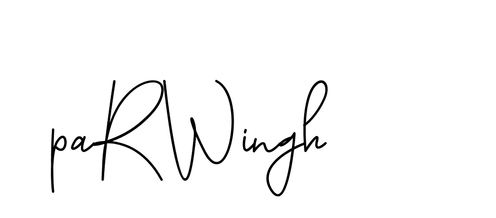 The best way (ContleSignature-3zmOG) to make a short signature is to pick only two or three words in your name. The name Ceard include a total of six letters. For converting this name. Ceard signature style 2 images and pictures png