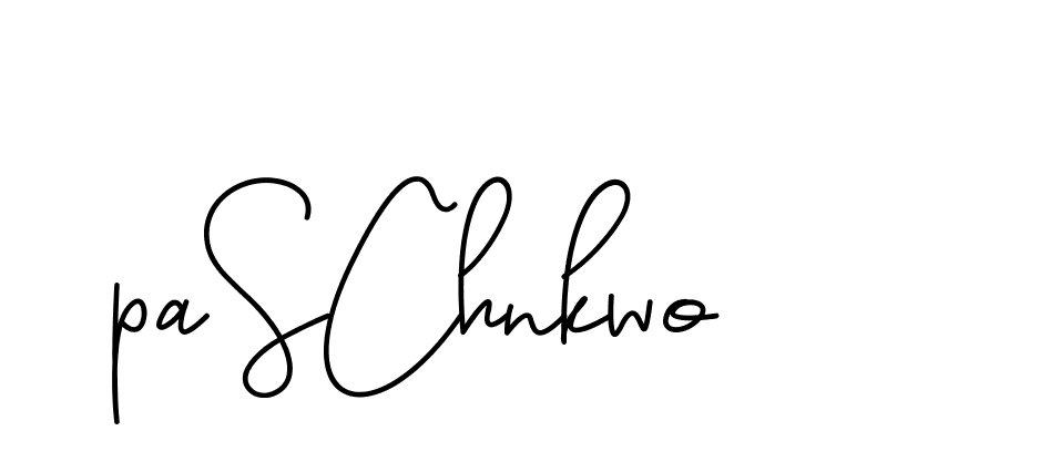 The best way (ContleSignature-3zmOG) to make a short signature is to pick only two or three words in your name. The name Ceard include a total of six letters. For converting this name. Ceard signature style 2 images and pictures png