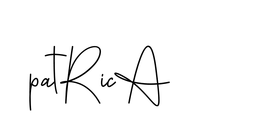 The best way (ContleSignature-3zmOG) to make a short signature is to pick only two or three words in your name. The name Ceard include a total of six letters. For converting this name. Ceard signature style 2 images and pictures png