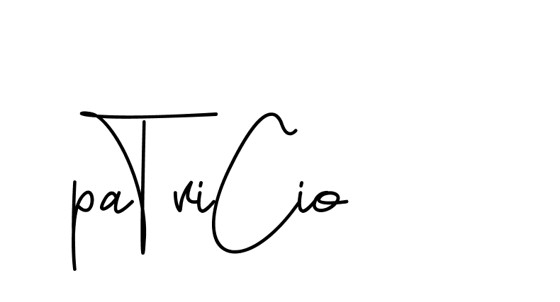 The best way (ContleSignature-3zmOG) to make a short signature is to pick only two or three words in your name. The name Ceard include a total of six letters. For converting this name. Ceard signature style 2 images and pictures png