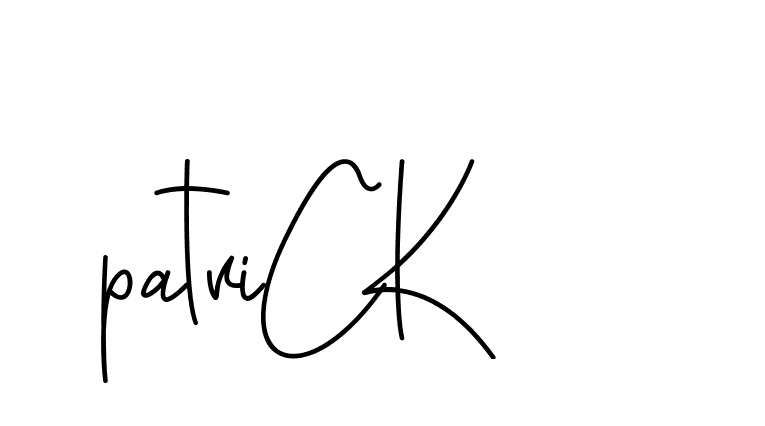 The best way (ContleSignature-3zmOG) to make a short signature is to pick only two or three words in your name. The name Ceard include a total of six letters. For converting this name. Ceard signature style 2 images and pictures png