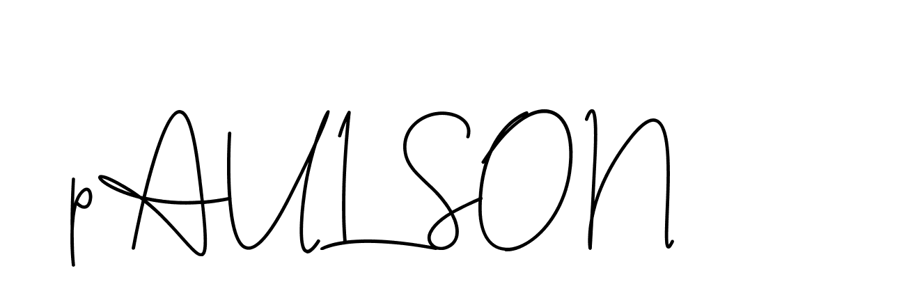 The best way (ContleSignature-3zmOG) to make a short signature is to pick only two or three words in your name. The name Ceard include a total of six letters. For converting this name. Ceard signature style 2 images and pictures png