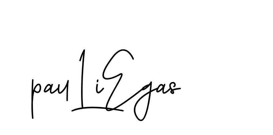 The best way (ContleSignature-3zmOG) to make a short signature is to pick only two or three words in your name. The name Ceard include a total of six letters. For converting this name. Ceard signature style 2 images and pictures png
