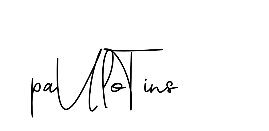 The best way (ContleSignature-3zmOG) to make a short signature is to pick only two or three words in your name. The name Ceard include a total of six letters. For converting this name. Ceard signature style 2 images and pictures png