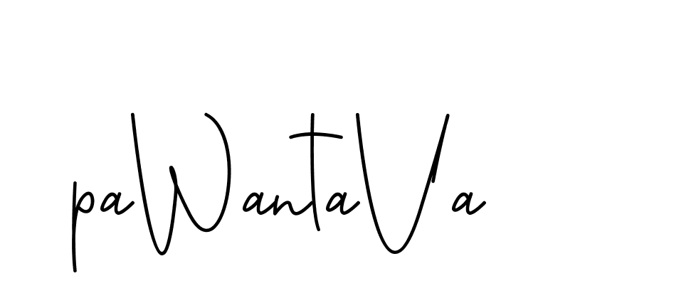 The best way (ContleSignature-3zmOG) to make a short signature is to pick only two or three words in your name. The name Ceard include a total of six letters. For converting this name. Ceard signature style 2 images and pictures png