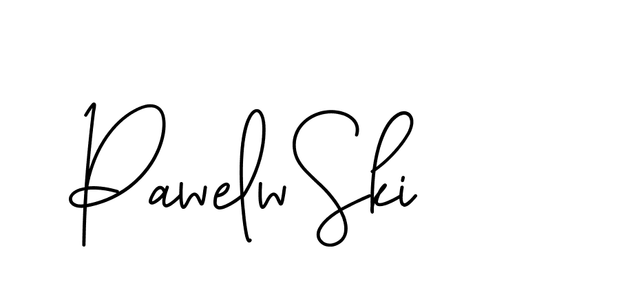 The best way (ContleSignature-3zmOG) to make a short signature is to pick only two or three words in your name. The name Ceard include a total of six letters. For converting this name. Ceard signature style 2 images and pictures png