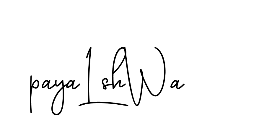 The best way (ContleSignature-3zmOG) to make a short signature is to pick only two or three words in your name. The name Ceard include a total of six letters. For converting this name. Ceard signature style 2 images and pictures png