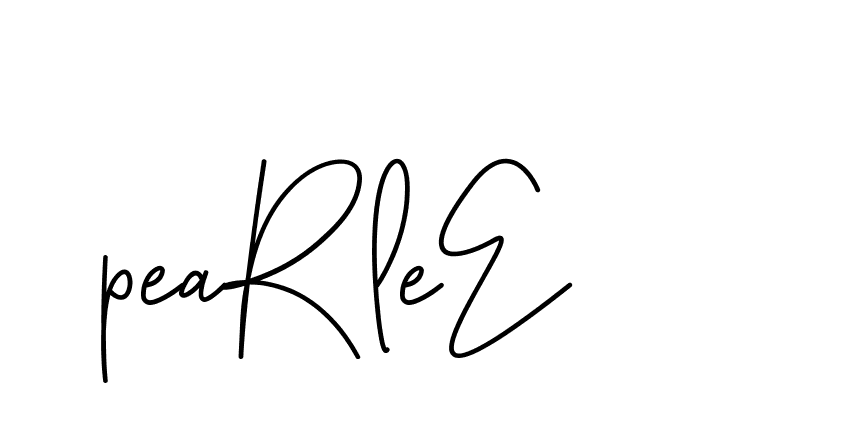 The best way (ContleSignature-3zmOG) to make a short signature is to pick only two or three words in your name. The name Ceard include a total of six letters. For converting this name. Ceard signature style 2 images and pictures png