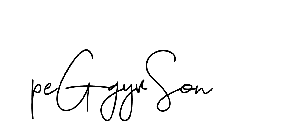 The best way (ContleSignature-3zmOG) to make a short signature is to pick only two or three words in your name. The name Ceard include a total of six letters. For converting this name. Ceard signature style 2 images and pictures png