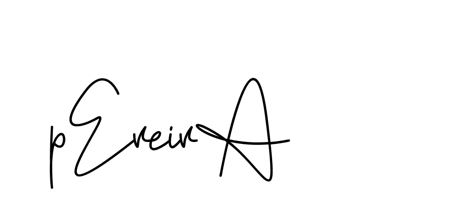 The best way (ContleSignature-3zmOG) to make a short signature is to pick only two or three words in your name. The name Ceard include a total of six letters. For converting this name. Ceard signature style 2 images and pictures png