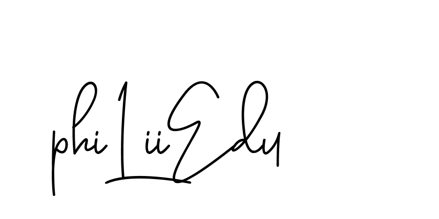 The best way (ContleSignature-3zmOG) to make a short signature is to pick only two or three words in your name. The name Ceard include a total of six letters. For converting this name. Ceard signature style 2 images and pictures png