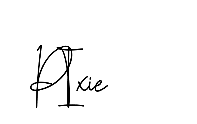 The best way (ContleSignature-3zmOG) to make a short signature is to pick only two or three words in your name. The name Ceard include a total of six letters. For converting this name. Ceard signature style 2 images and pictures png