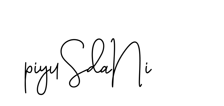 The best way (ContleSignature-3zmOG) to make a short signature is to pick only two or three words in your name. The name Ceard include a total of six letters. For converting this name. Ceard signature style 2 images and pictures png