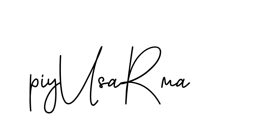 The best way (ContleSignature-3zmOG) to make a short signature is to pick only two or three words in your name. The name Ceard include a total of six letters. For converting this name. Ceard signature style 2 images and pictures png
