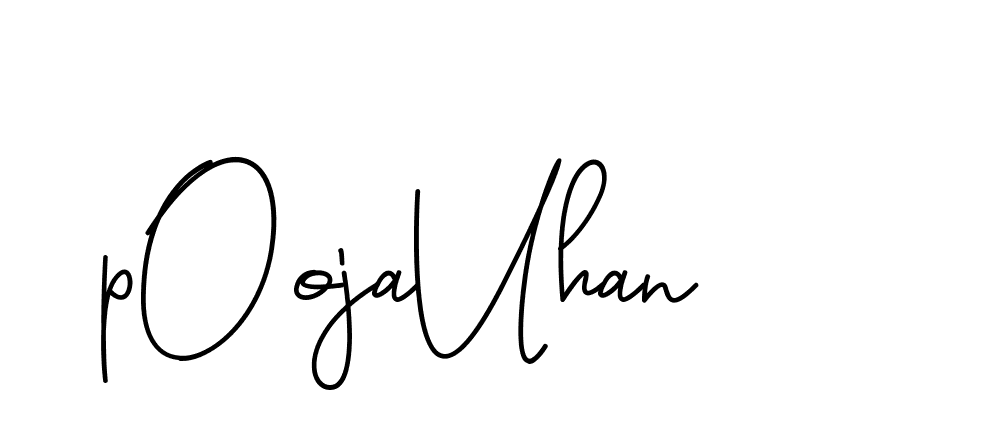 The best way (ContleSignature-3zmOG) to make a short signature is to pick only two or three words in your name. The name Ceard include a total of six letters. For converting this name. Ceard signature style 2 images and pictures png