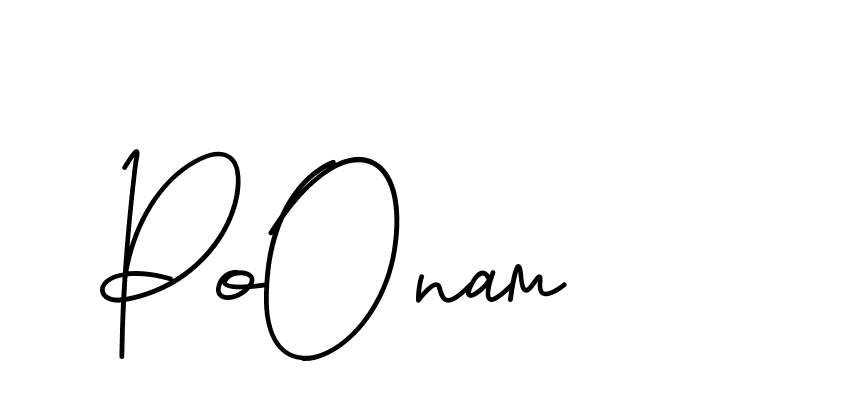 The best way (ContleSignature-3zmOG) to make a short signature is to pick only two or three words in your name. The name Ceard include a total of six letters. For converting this name. Ceard signature style 2 images and pictures png