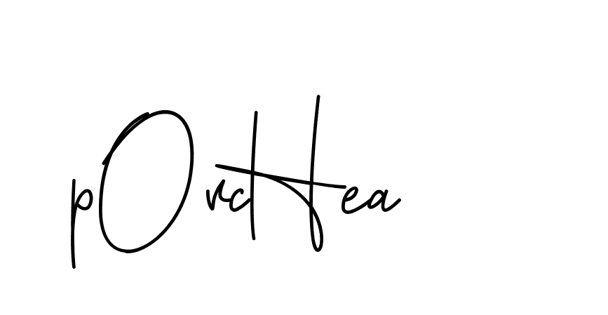 The best way (ContleSignature-3zmOG) to make a short signature is to pick only two or three words in your name. The name Ceard include a total of six letters. For converting this name. Ceard signature style 2 images and pictures png