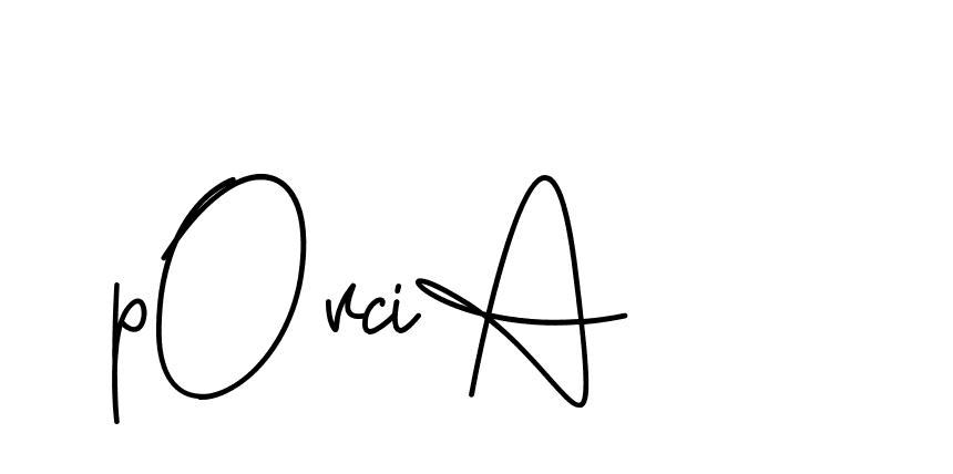 The best way (ContleSignature-3zmOG) to make a short signature is to pick only two or three words in your name. The name Ceard include a total of six letters. For converting this name. Ceard signature style 2 images and pictures png