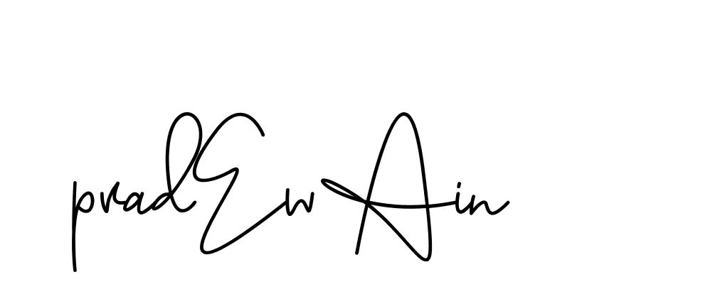 The best way (ContleSignature-3zmOG) to make a short signature is to pick only two or three words in your name. The name Ceard include a total of six letters. For converting this name. Ceard signature style 2 images and pictures png