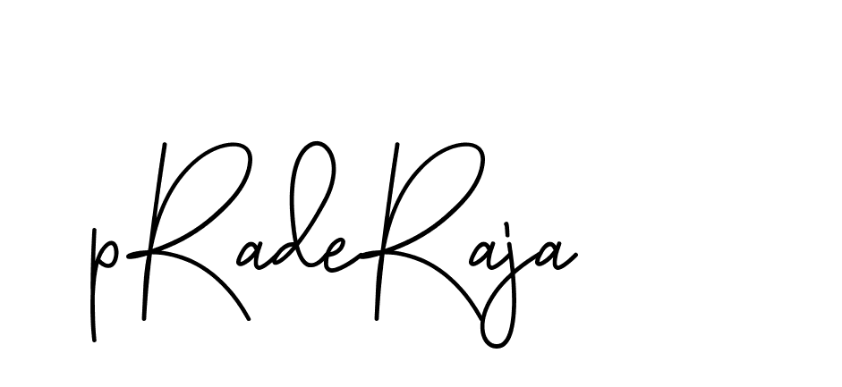 The best way (ContleSignature-3zmOG) to make a short signature is to pick only two or three words in your name. The name Ceard include a total of six letters. For converting this name. Ceard signature style 2 images and pictures png