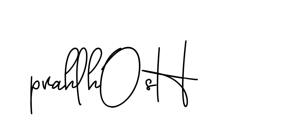 The best way (ContleSignature-3zmOG) to make a short signature is to pick only two or three words in your name. The name Ceard include a total of six letters. For converting this name. Ceard signature style 2 images and pictures png