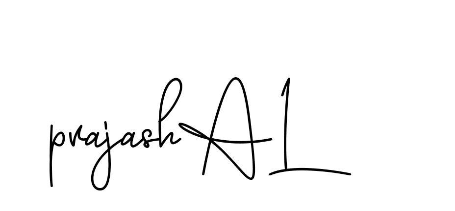 The best way (ContleSignature-3zmOG) to make a short signature is to pick only two or three words in your name. The name Ceard include a total of six letters. For converting this name. Ceard signature style 2 images and pictures png