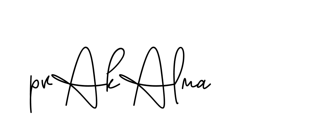 The best way (ContleSignature-3zmOG) to make a short signature is to pick only two or three words in your name. The name Ceard include a total of six letters. For converting this name. Ceard signature style 2 images and pictures png