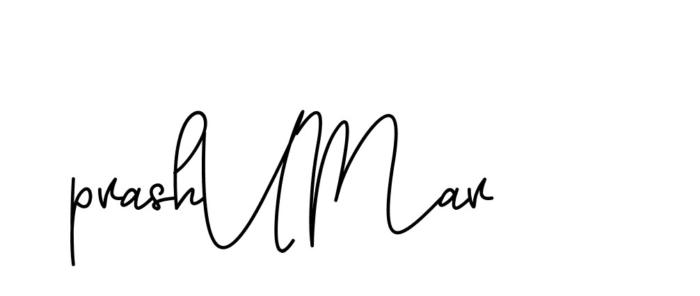 The best way (ContleSignature-3zmOG) to make a short signature is to pick only two or three words in your name. The name Ceard include a total of six letters. For converting this name. Ceard signature style 2 images and pictures png