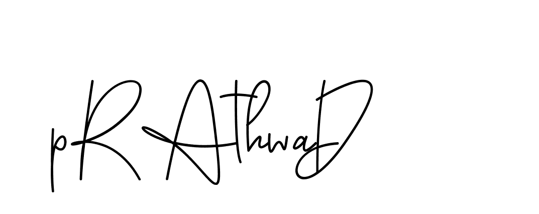 The best way (ContleSignature-3zmOG) to make a short signature is to pick only two or three words in your name. The name Ceard include a total of six letters. For converting this name. Ceard signature style 2 images and pictures png