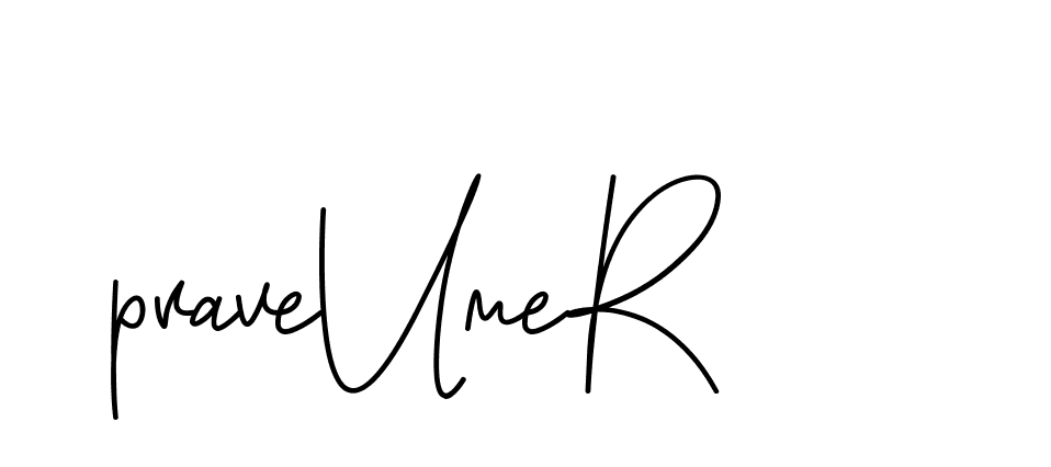 The best way (ContleSignature-3zmOG) to make a short signature is to pick only two or three words in your name. The name Ceard include a total of six letters. For converting this name. Ceard signature style 2 images and pictures png