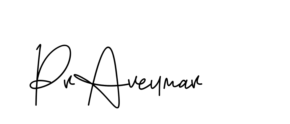 The best way (ContleSignature-3zmOG) to make a short signature is to pick only two or three words in your name. The name Ceard include a total of six letters. For converting this name. Ceard signature style 2 images and pictures png