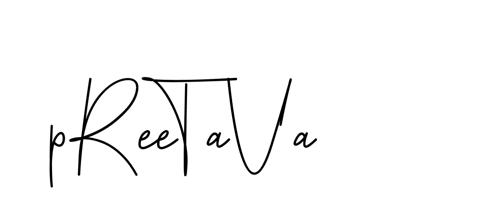 The best way (ContleSignature-3zmOG) to make a short signature is to pick only two or three words in your name. The name Ceard include a total of six letters. For converting this name. Ceard signature style 2 images and pictures png