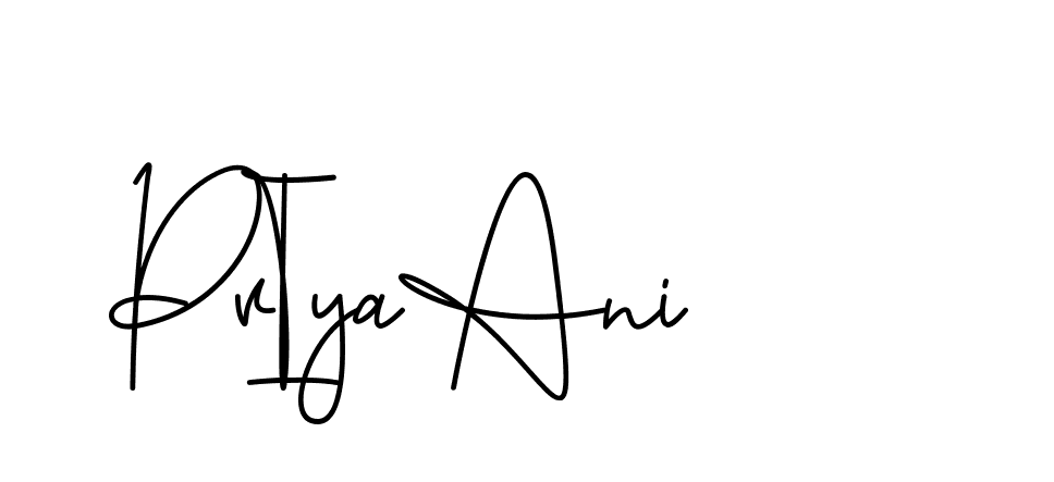 The best way (ContleSignature-3zmOG) to make a short signature is to pick only two or three words in your name. The name Ceard include a total of six letters. For converting this name. Ceard signature style 2 images and pictures png