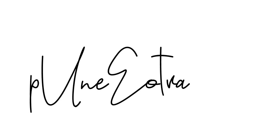 The best way (ContleSignature-3zmOG) to make a short signature is to pick only two or three words in your name. The name Ceard include a total of six letters. For converting this name. Ceard signature style 2 images and pictures png