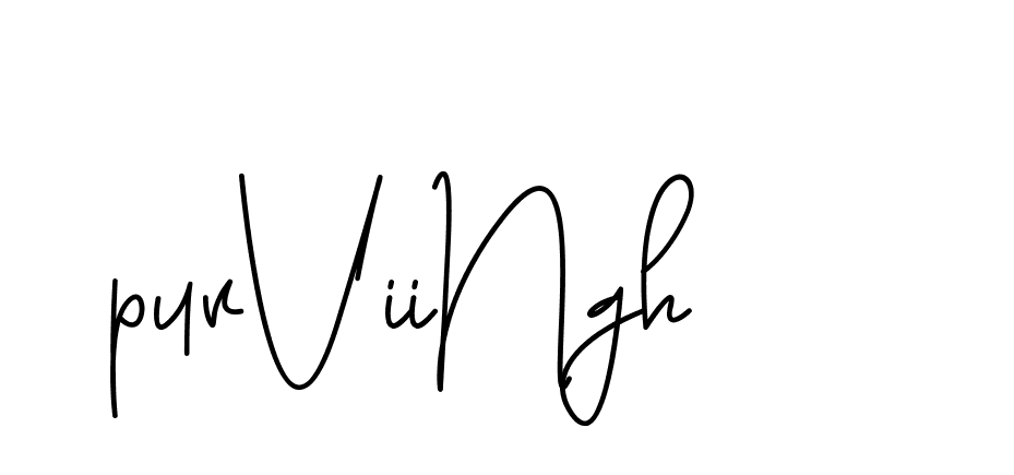 The best way (ContleSignature-3zmOG) to make a short signature is to pick only two or three words in your name. The name Ceard include a total of six letters. For converting this name. Ceard signature style 2 images and pictures png