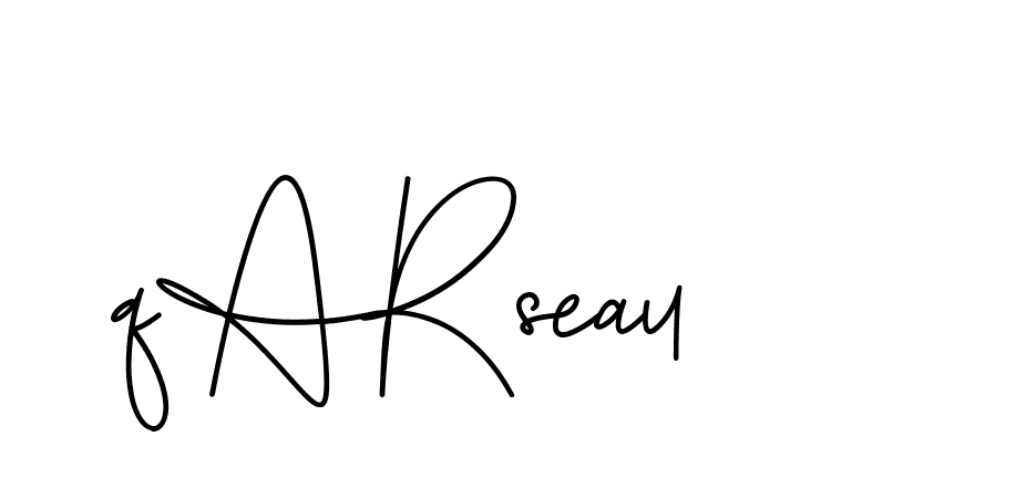 The best way (ContleSignature-3zmOG) to make a short signature is to pick only two or three words in your name. The name Ceard include a total of six letters. For converting this name. Ceard signature style 2 images and pictures png