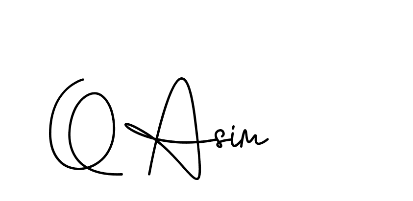 The best way (ContleSignature-3zmOG) to make a short signature is to pick only two or three words in your name. The name Ceard include a total of six letters. For converting this name. Ceard signature style 2 images and pictures png