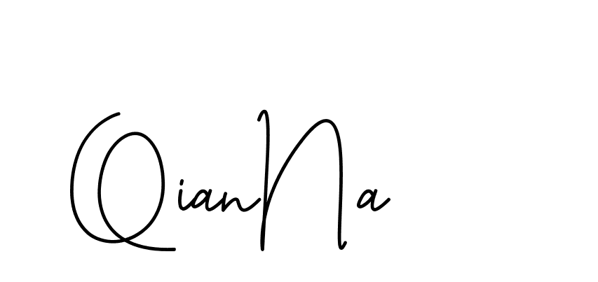 The best way (ContleSignature-3zmOG) to make a short signature is to pick only two or three words in your name. The name Ceard include a total of six letters. For converting this name. Ceard signature style 2 images and pictures png