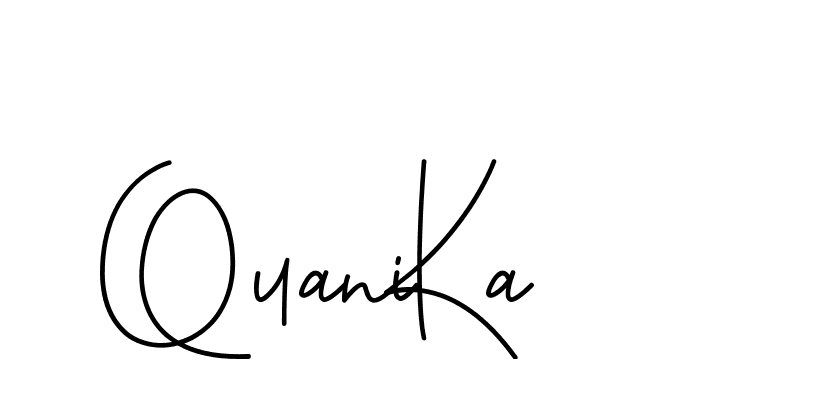 The best way (ContleSignature-3zmOG) to make a short signature is to pick only two or three words in your name. The name Ceard include a total of six letters. For converting this name. Ceard signature style 2 images and pictures png