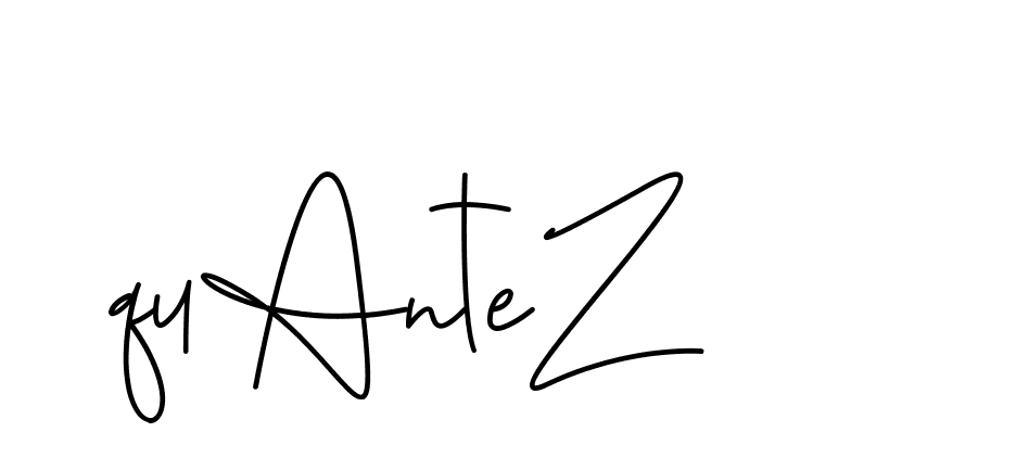 The best way (ContleSignature-3zmOG) to make a short signature is to pick only two or three words in your name. The name Ceard include a total of six letters. For converting this name. Ceard signature style 2 images and pictures png