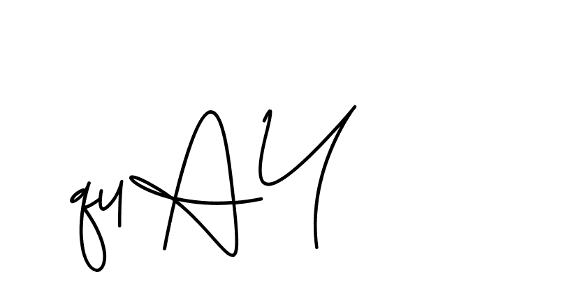The best way (ContleSignature-3zmOG) to make a short signature is to pick only two or three words in your name. The name Ceard include a total of six letters. For converting this name. Ceard signature style 2 images and pictures png