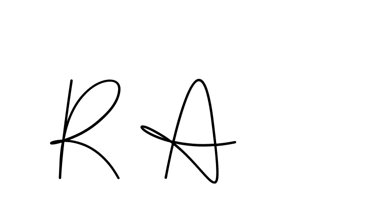 The best way (ContleSignature-3zmOG) to make a short signature is to pick only two or three words in your name. The name Ceard include a total of six letters. For converting this name. Ceard signature style 2 images and pictures png