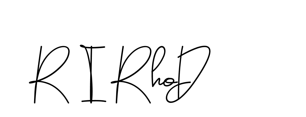 The best way (ContleSignature-3zmOG) to make a short signature is to pick only two or three words in your name. The name Ceard include a total of six letters. For converting this name. Ceard signature style 2 images and pictures png