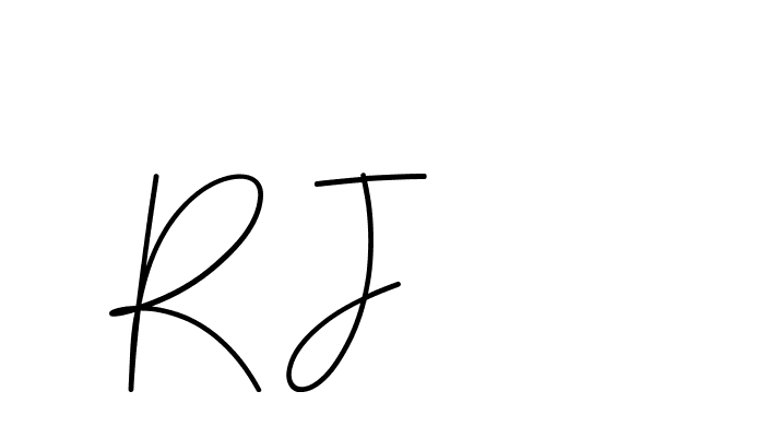 The best way (ContleSignature-3zmOG) to make a short signature is to pick only two or three words in your name. The name Ceard include a total of six letters. For converting this name. Ceard signature style 2 images and pictures png