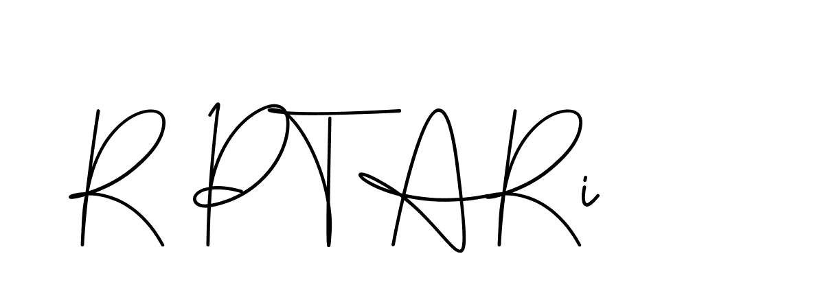 The best way (ContleSignature-3zmOG) to make a short signature is to pick only two or three words in your name. The name Ceard include a total of six letters. For converting this name. Ceard signature style 2 images and pictures png