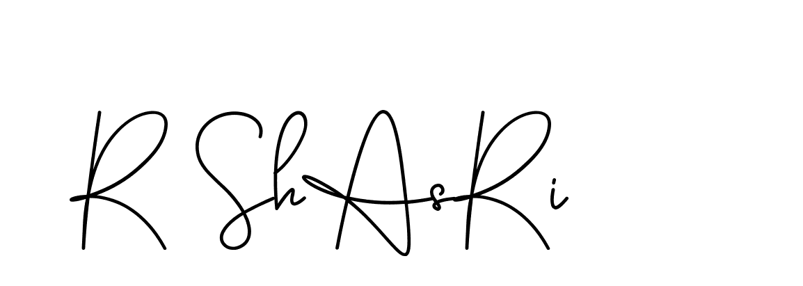 The best way (ContleSignature-3zmOG) to make a short signature is to pick only two or three words in your name. The name Ceard include a total of six letters. For converting this name. Ceard signature style 2 images and pictures png