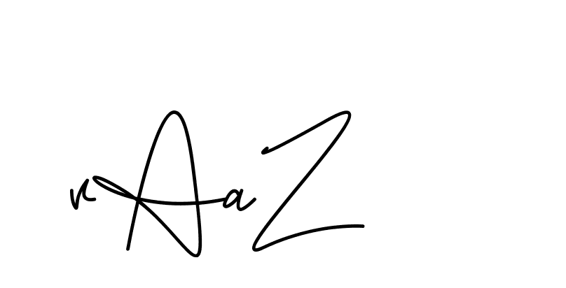 The best way (ContleSignature-3zmOG) to make a short signature is to pick only two or three words in your name. The name Ceard include a total of six letters. For converting this name. Ceard signature style 2 images and pictures png