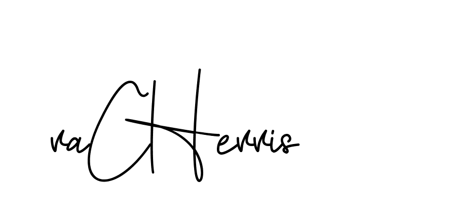 The best way (ContleSignature-3zmOG) to make a short signature is to pick only two or three words in your name. The name Ceard include a total of six letters. For converting this name. Ceard signature style 2 images and pictures png