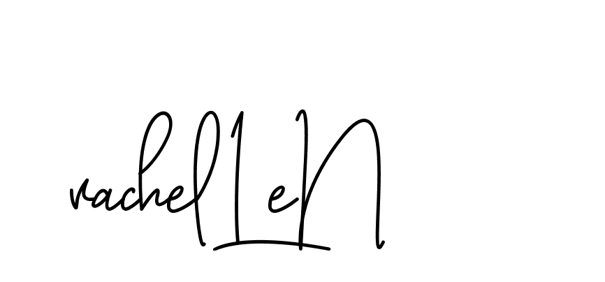 The best way (ContleSignature-3zmOG) to make a short signature is to pick only two or three words in your name. The name Ceard include a total of six letters. For converting this name. Ceard signature style 2 images and pictures png